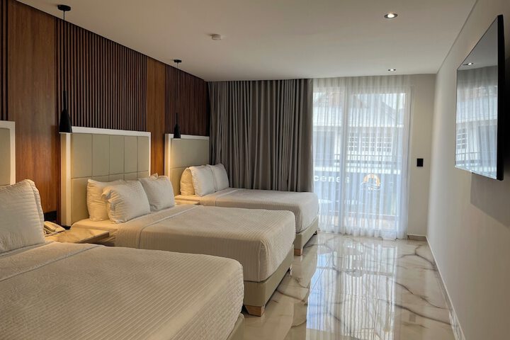 Room 20 of 27