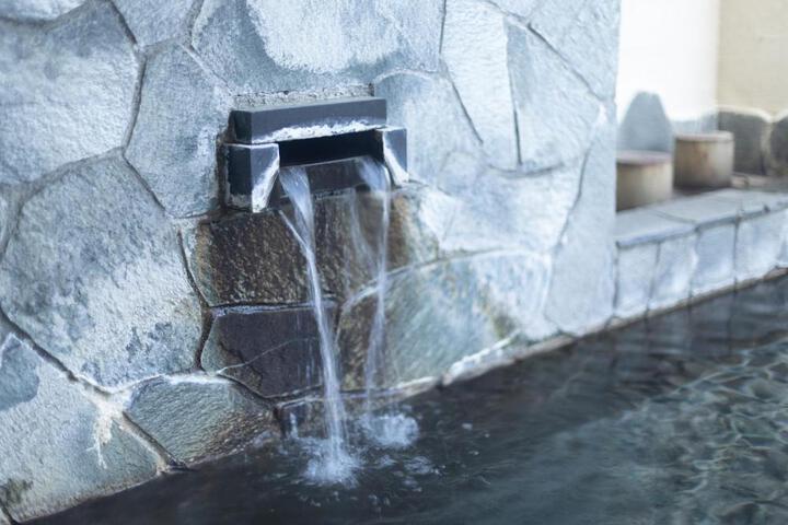 Spa and Wellness Pictures