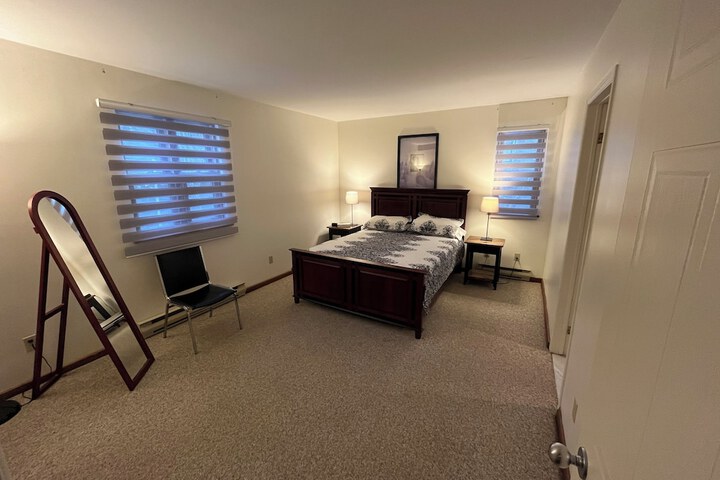 Room 8 of 51