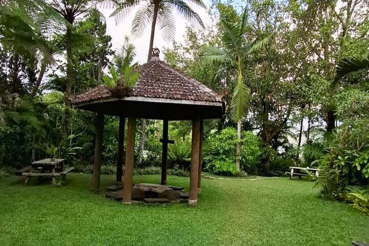Hotel Exterior 46 of 69