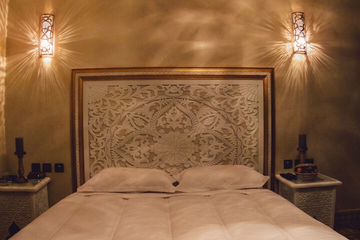 Room 14 of 48