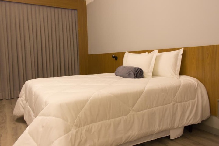 Room 21 of 54