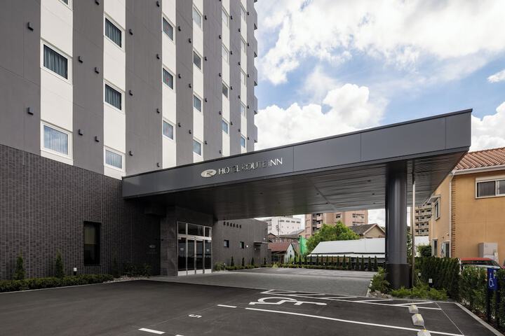 Hotel 25 of 28