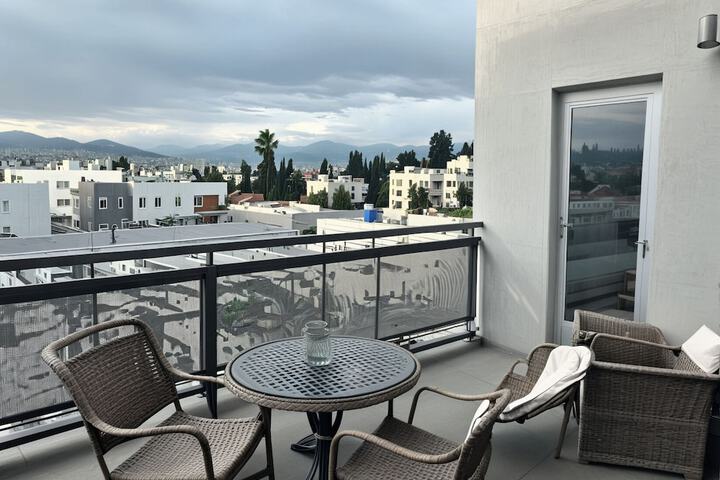 Terrace/Patio 172 of 284