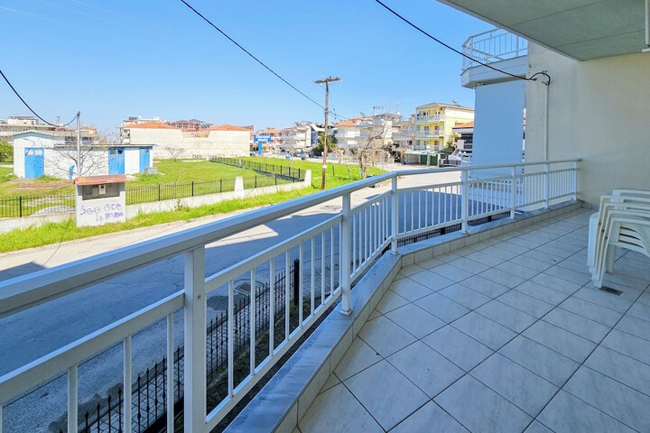 Terrace/Patio 47 of 69