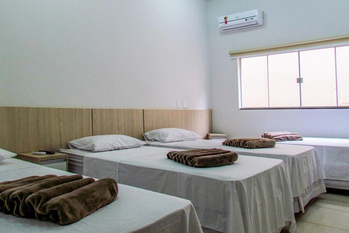 Room 15 of 61