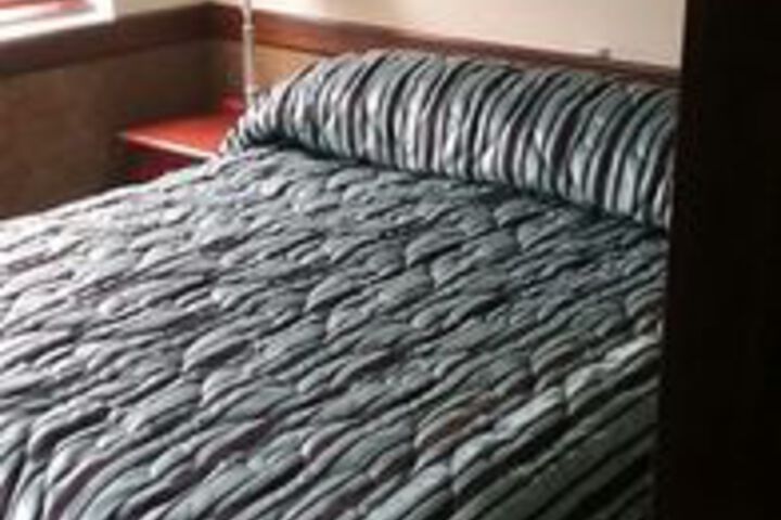 Room 10 of 15