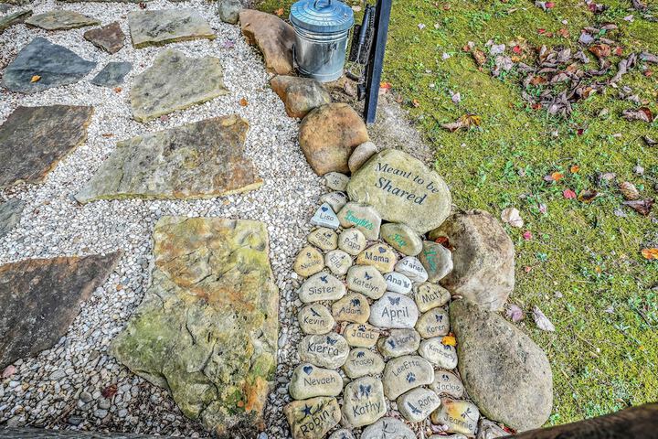 Property Grounds 31 of 33