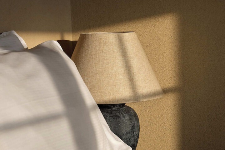 Room 23 of 82