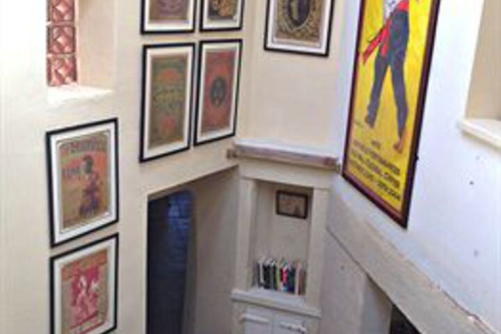 Hotel Interior 41 of 51