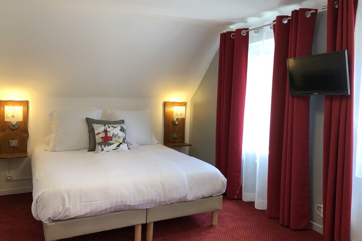 Room 36 of 86