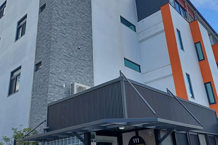 Hotel 3 of 31