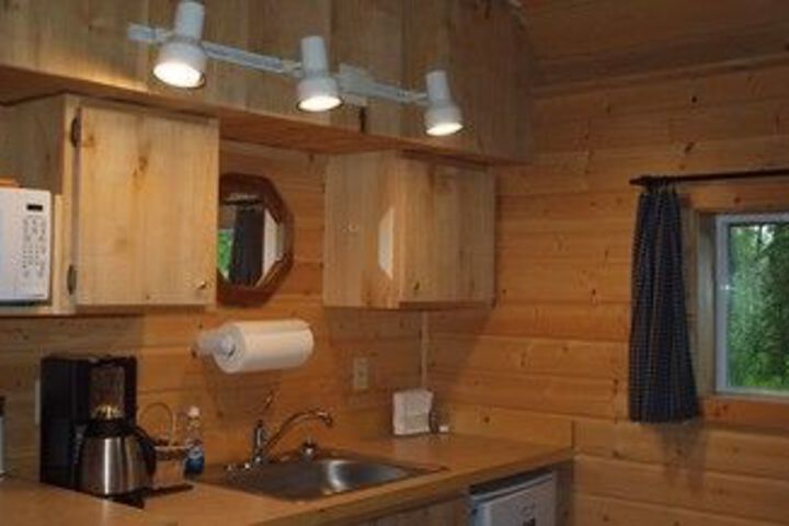 Room 14 of 25