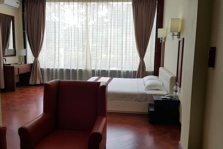 Room 20 of 51