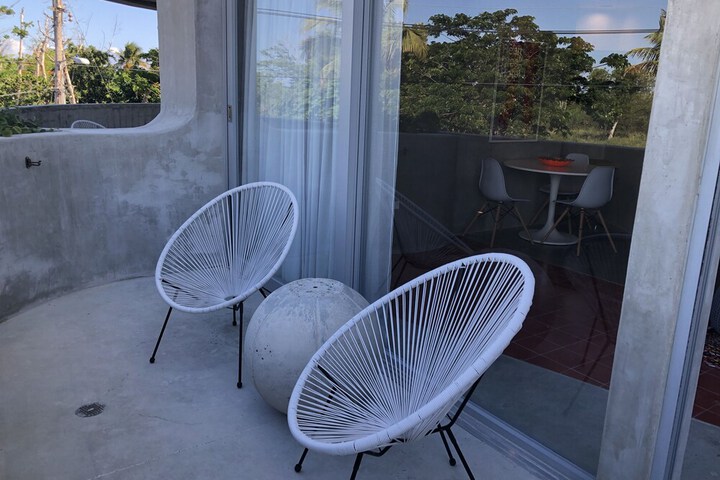 Terrace/Patio 36 of 68