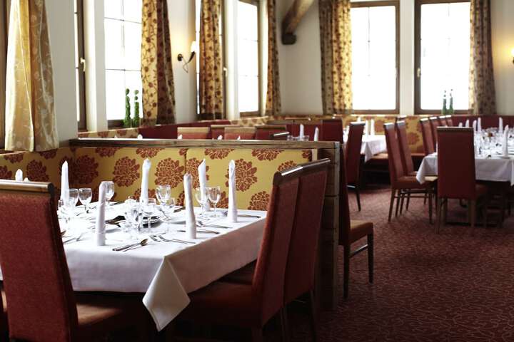 Dining 85 of 134