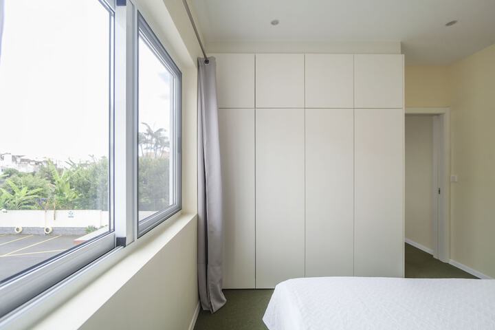 Room 38 of 87