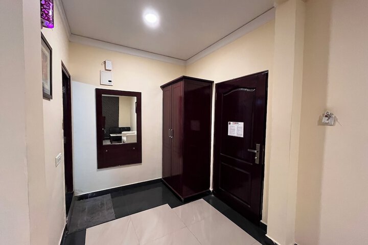 Room 70 of 135