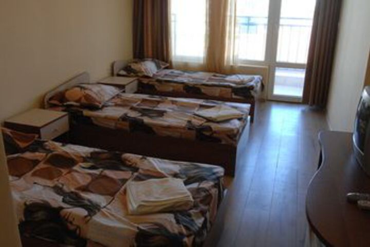 Room 18 of 58