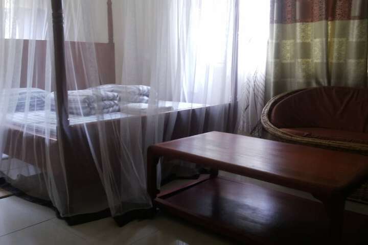 Room 16 of 78