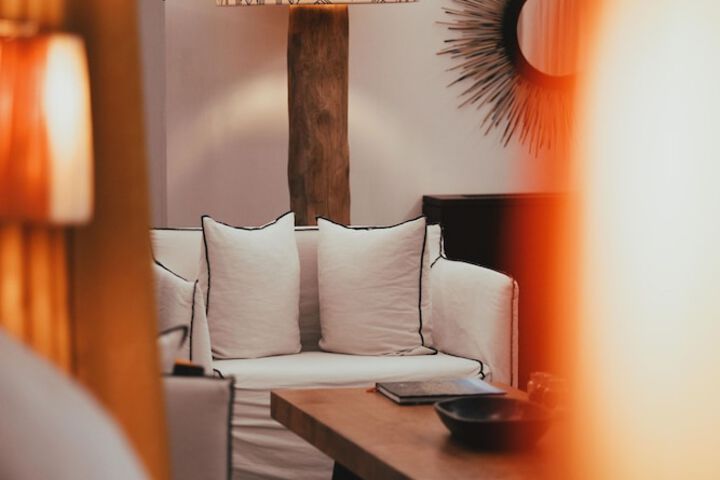 Room 15 of 65