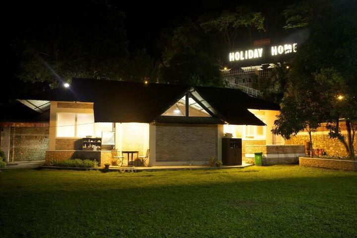 Hotel 4 of 22