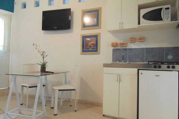 Hotel Interior 69 of 75