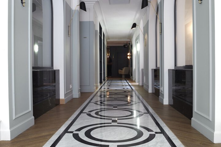 Hotel Interior 2 of 72