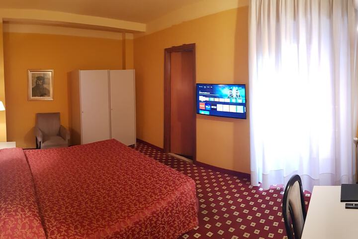 Room 23 of 59