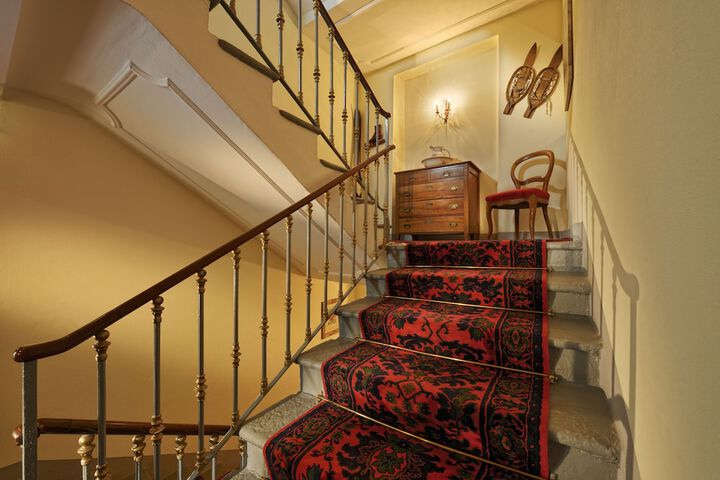 Hotel Interior 59 of 68
