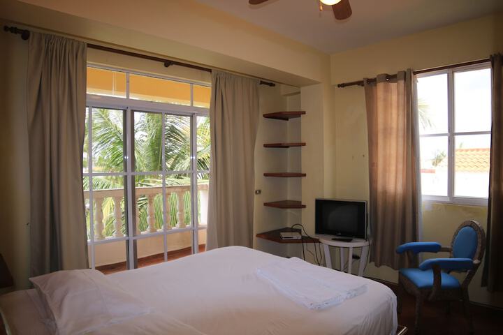 Room 30 of 67