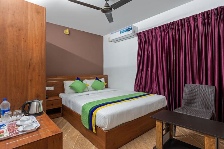 Room 12 of 31
