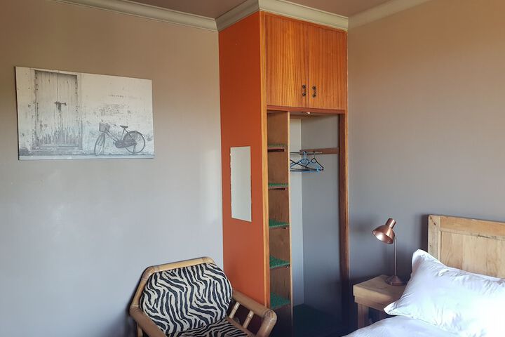 Room 35 of 38