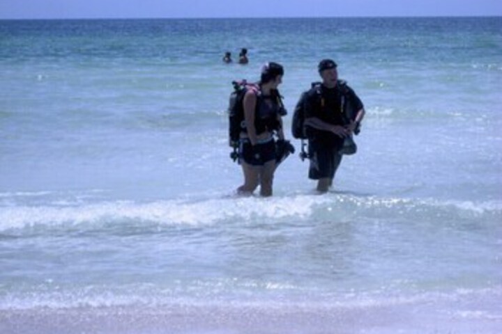 Beach 15 of 53