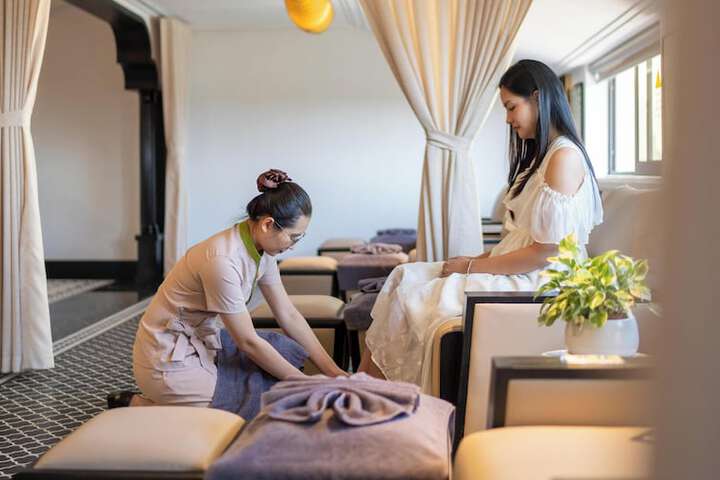 Spa 73 of 107