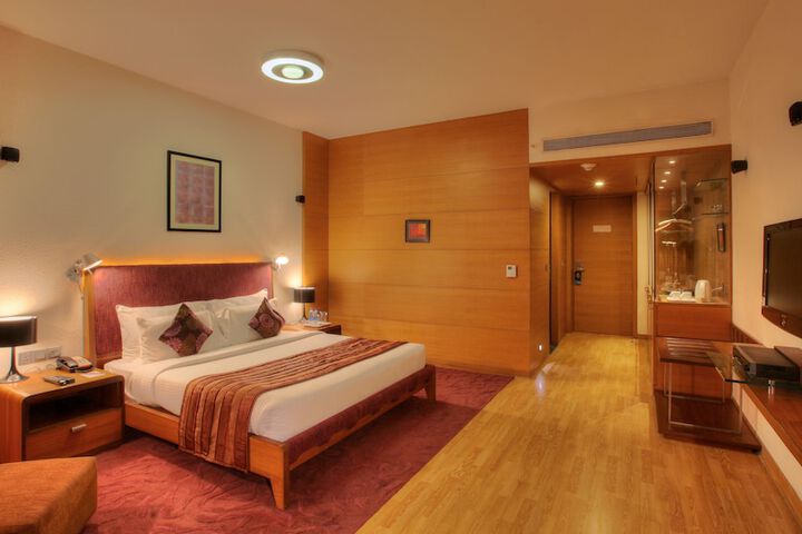 Room 35 of 125