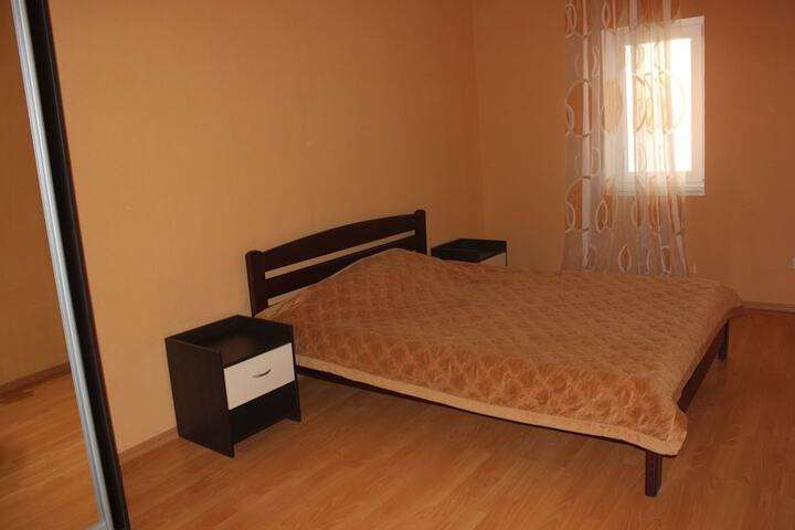 Room 26 of 57