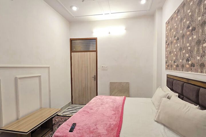 Room 29 of 75