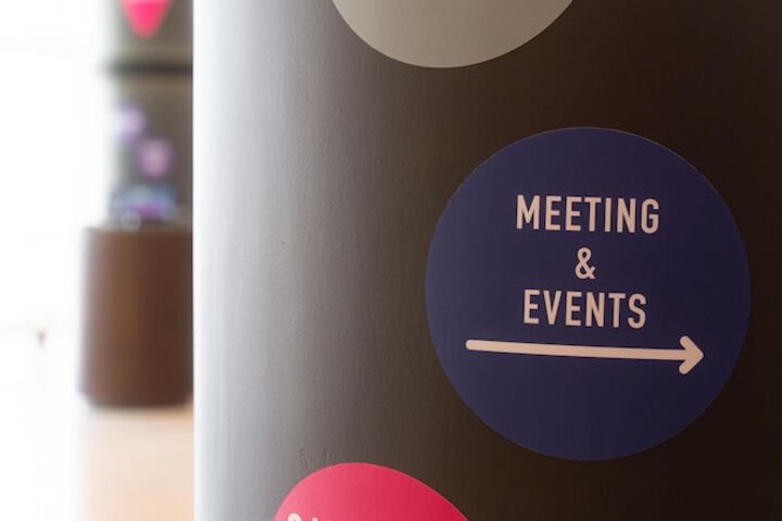 Hotel Interior 90 of 201