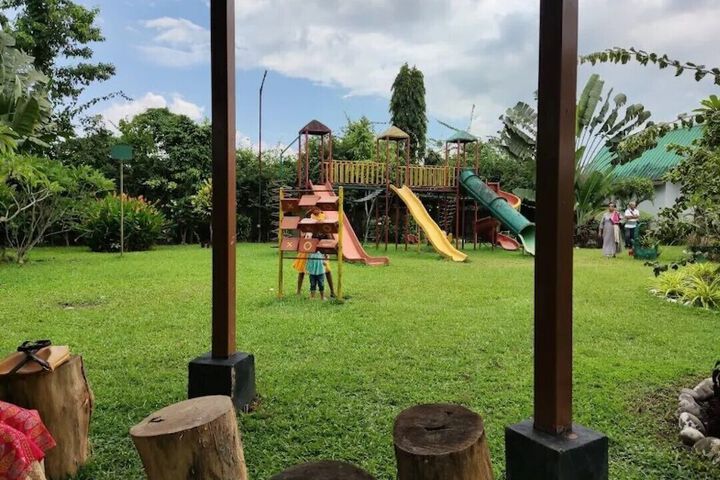 Childrens Activities 54 of 66