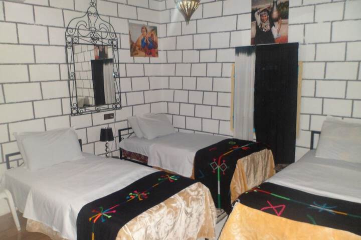 Room 17 of 63