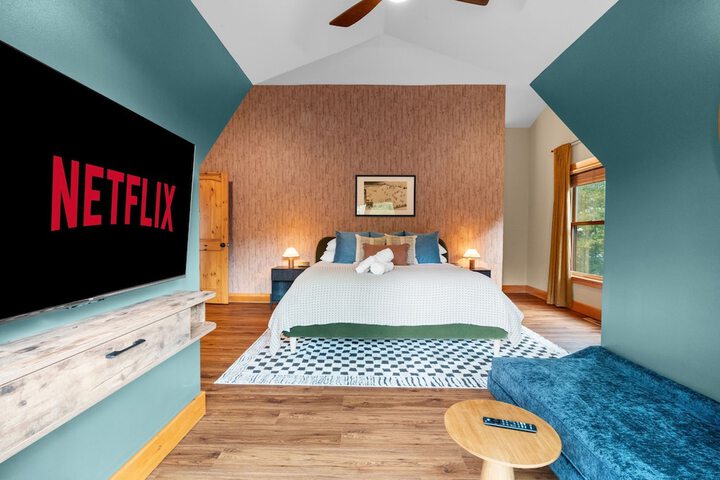 Room 15 of 116