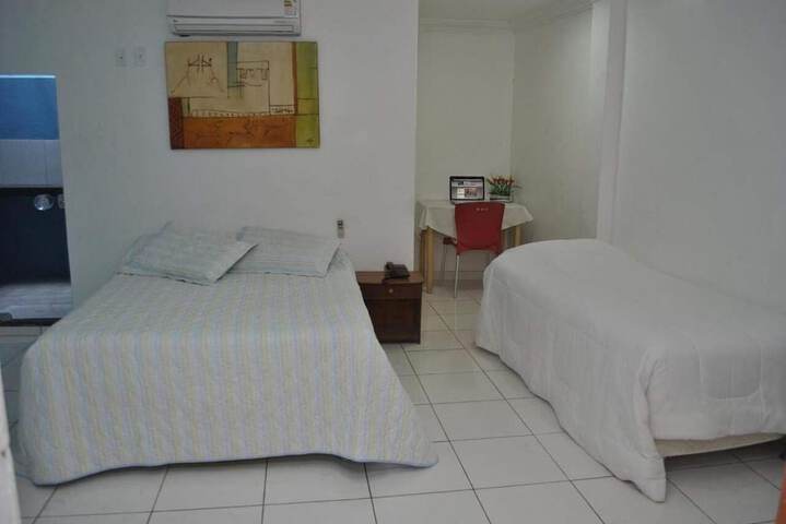 Room 6 of 32