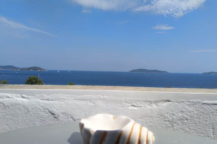 Hotel View 27 of 119
