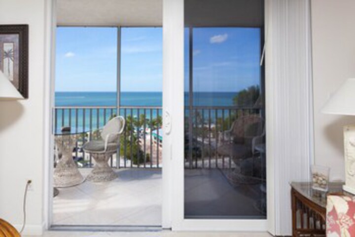 Terrace/Patio 3 of 69