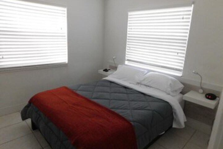 Room 43 of 50