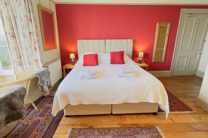 Spa and Wellness Pictures