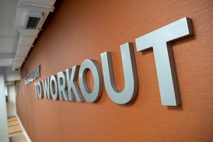 Health and Fitness 37 of 109