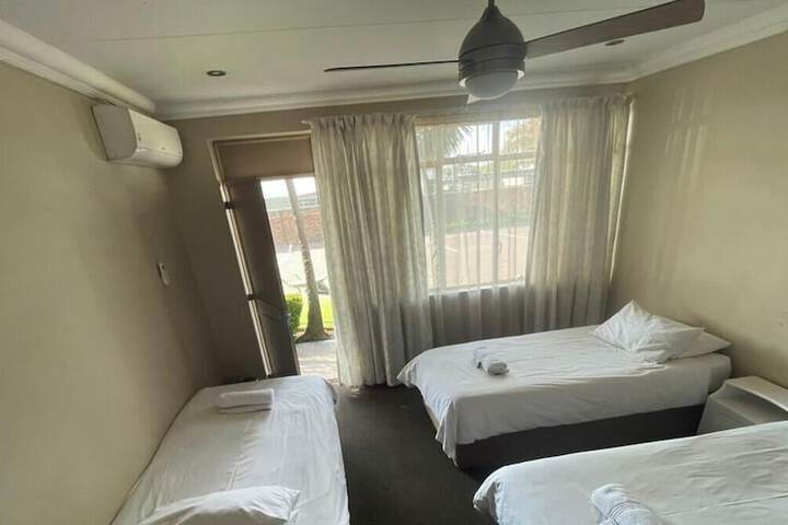 Room 3 of 24
