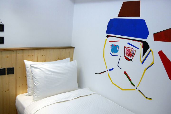 Room 20 of 61